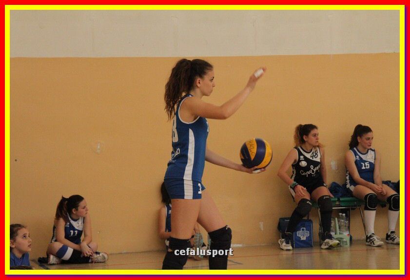 160521 Salusport 084_tn.jpg